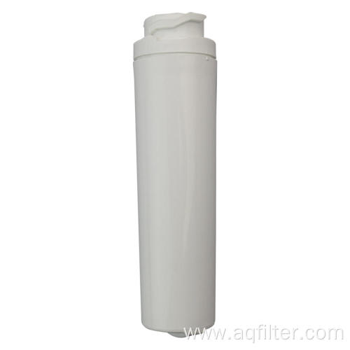 mswf compatible water filter for gerefrigerator